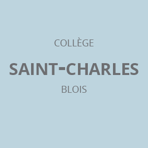 collège saint-charles